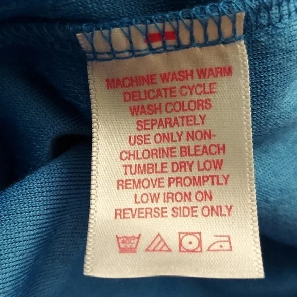 Woman Within - Picture 8 of 8